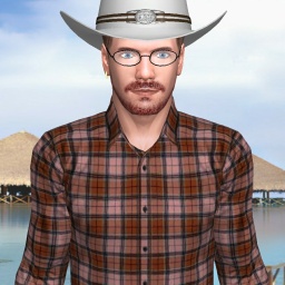 adults like heterosexual sensitive boy Bigdos22,  play AChat online sex games
