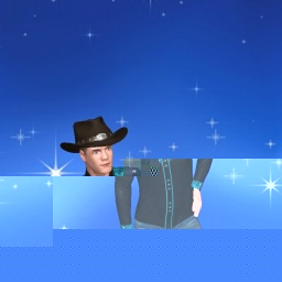 playing hot sex games with fans like heterosexual narcissist boy Cowboylive, 