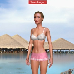 Check out bisexual erotomanic girl Redbullcta,  if you want to oparticipate in sexgame MMORPG
