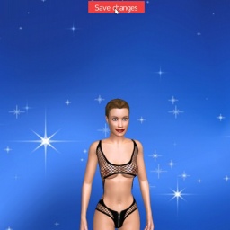 hot bisexual sex maniac shemale XRinx, Unknown, just ask me thanks enjoys online 3Dsex