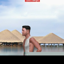 enjoy virtual sex games with mates like heterosexual devoted boy Mico22, 