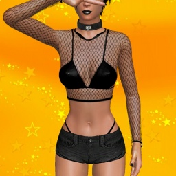 see bisexual pervert shemale Bunbu, arab, No guys ,  while playing porn game online
