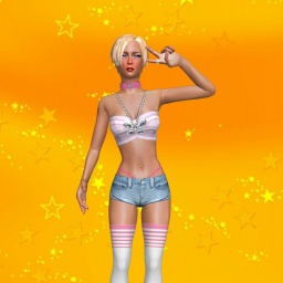 adults like bisexual sodomist shemale Bunbu, Goddess helen slut,  play AChat online sex games