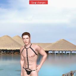 play online virtual sex game with member homosexual narcissist boy Cacas98, japon, Asd, 