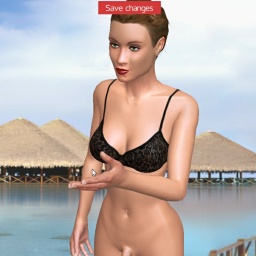 sexgame online for adults like bisexual lecher shemale Yaqthelover, 