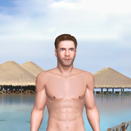 partner heterosexual eroticism boy BigToyBoy007,  for adult online game playing