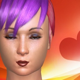 partner bisexual eroticism girl Daddys6Bitch, Older men make me wet, loving gangbang, mmf, rp, for adult online game playing