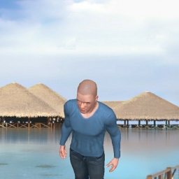 virtual sex game playing w. single girls like heterosexual sodomist boy Danishporn94, denmark, 