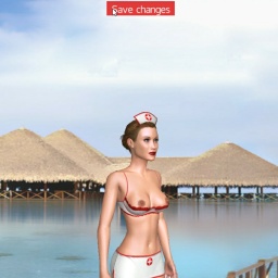 multiplayer virtual sex game player  hot girl Fgef, 