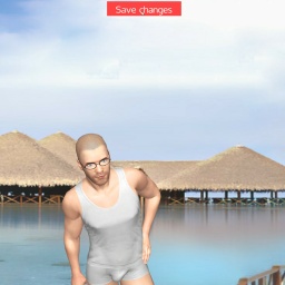 sexgame online for adults like heterosexual nymphomaniac boy MacaDaca88, 