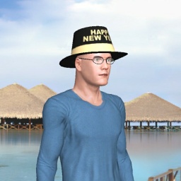 virtual sex and dating with people like  hot boy Helpmee, nigeria, 