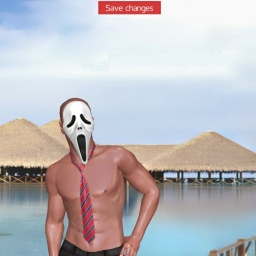 best sim sex game online with heterosexual erotomanic boy Tejaka, united kingdom, Im sexy fr, 