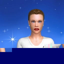 try virtual 3D sex with heterosexual brute girl Selenaquinn, 