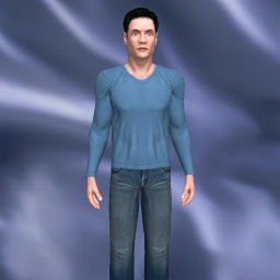 best sim sex game online with heterosexual erotomanic boy Gobbi, United States, 