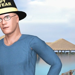 hot  hot boy Helpmeeee, nigeria,  enjoys online 3Dsex