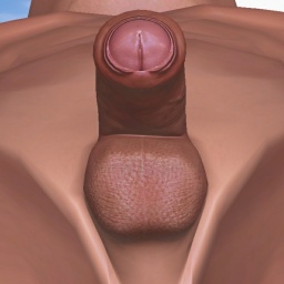 virtual sex game playing w. single girls like bisexual eroticism boy Leemiao1226, Taiwan, Taiwanese big dik(30cm), im here to learn english.