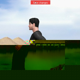 play virtual sex games with mate heterosexual conversational boy Ryan_21, united kingdom, 