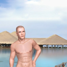 play virtual sex games with mate heterosexual sentimental boy Mauribecar, Argentina, 
