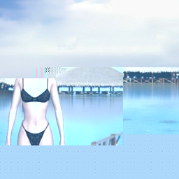 virtual sex and dating with people like heterosexual narcissist girl Lilly4Pain, Germany, 