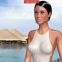 best sim sex game online with bisexual bugger girl JessicaHot, France, X, for sugardaddy 
