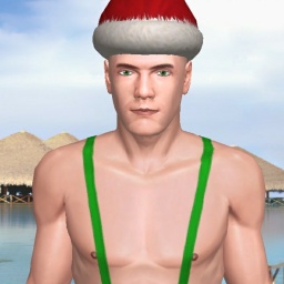 hot  hot boy Dumbcold2,  enjoys online 3Dsex