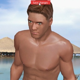 play virtual sex games with mate heterosexual fond boy Lucas28, 