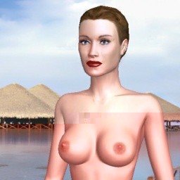 Check out bisexual emotional girl Testing18,  if you want to oparticipate in sexgame MMORPG