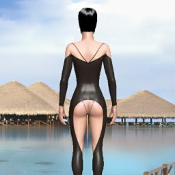 connect and play virtual 3D sex with homosexual brute shemale Nivvia, Horny n slutty, horny n slutty,use anytime and anywhere