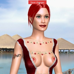 partner heterosexual hot girl Sofiaa,  for adult online game playing