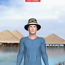 sexgame online for adults like  hot boy N_one_, 