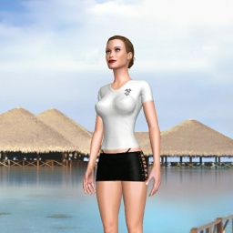 sexgame online MMO playing with adult member bisexual nymphomaniac girl HollyW, Sub female for ff, holly, 44 from uk, married. needs discipline.