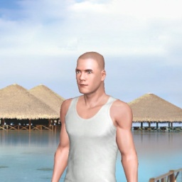 hot online porn game player bisexual sodomist boy Sopda, Norway, 