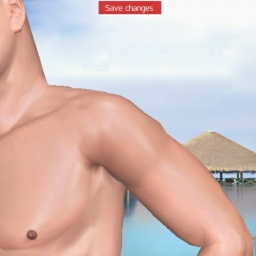 for 3D virtual sex game, join and contact heterosexual devoted boy Orcykel, Poland, i like to play sex , masturbation
