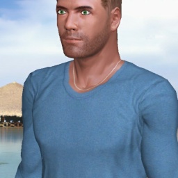 Check out heterosexual sensual boy Tomavignon, france,  if you want to oparticipate in sexgame MMORPG