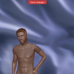 3D sex game community member bisexual erotomanic boy ChiChi20, Russia Federasha, Small and squeezy, hi