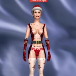 adults like heterosexual narcissist girl Lili2121,  play AChat online sex games