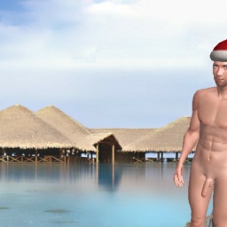 Check out heterosexual fiend boy Stongbj, canada,  if you want to oparticipate in sexgame MMORPG
