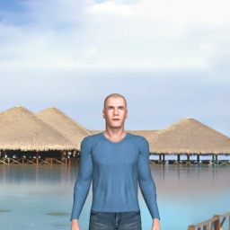 partner heterosexual eroticism boy Madboy,  for adult online game playing