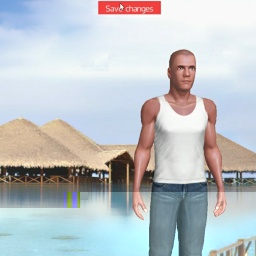 sexgame online for adults like heterosexual devoted boy GMSGamer, 