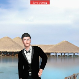 Check out heterosexual lush boy Pakin3310, Thailand, Sexxxx,  if you want to oparticipate in sexgame MMORPG