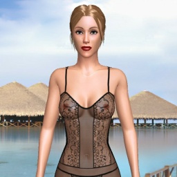 play virtual sex games with mate  hot girl Carla73, 