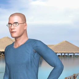 play virtual sex games with mate heterosexual emotional boy MRSfater, aaa, 