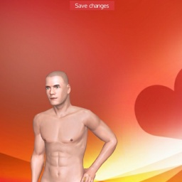 hot online porn game player homosexual sodomist boy Minglefen, 