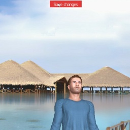 free cybersex experience with  hot boy Mikey_332, 