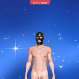 best sim sex game online with bisexual emotional boy Gavor, Poland, hi :3