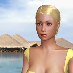 playing hot sex games with fans like  hot girl Masha_xtrm, 