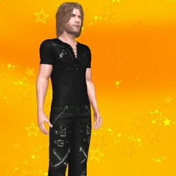 virtual sex game playing w. single girls like heterosexual eroticism boy SumZoap, us, Likes both dom and sub, 