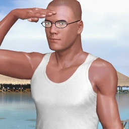 play virtual sex games with mate heterosexual conversational boy Robbiep, mainewolf usa, like meet girl