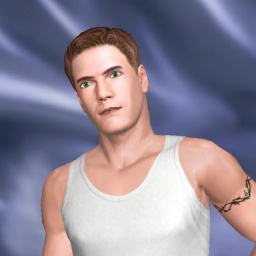 sexgame online for adults like heterosexual erotomanic boy BigDaddyP30, 