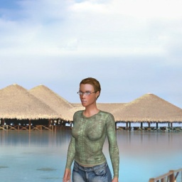 play online virtual sex game with member bisexual sex maniac shemale PandoraDea, russia, 